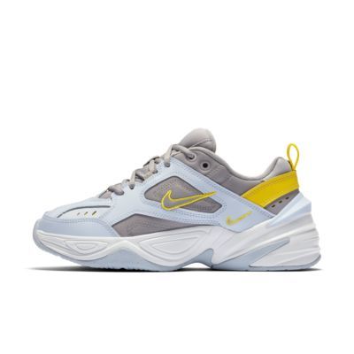 Moda Nike M2K Tekno Zapatillas - Mujer. Nike ES