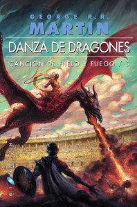 Juego de tronos