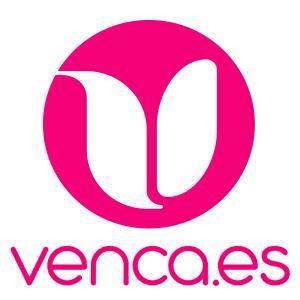 Venca - moda online