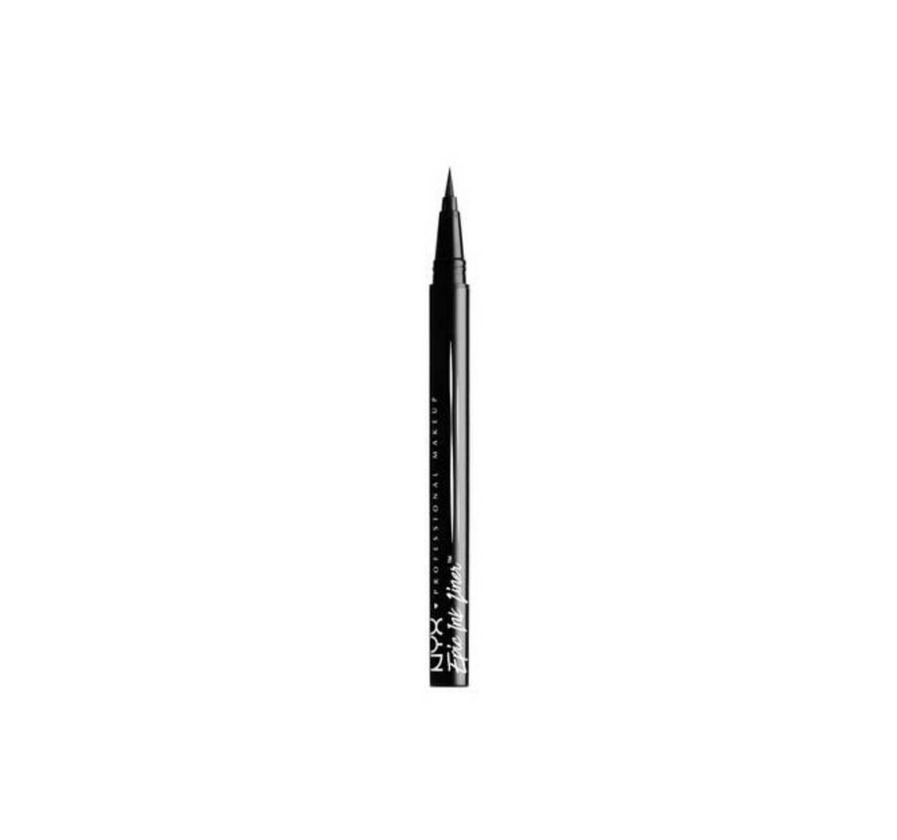 Producto eyeliner waterproof epic ink liner