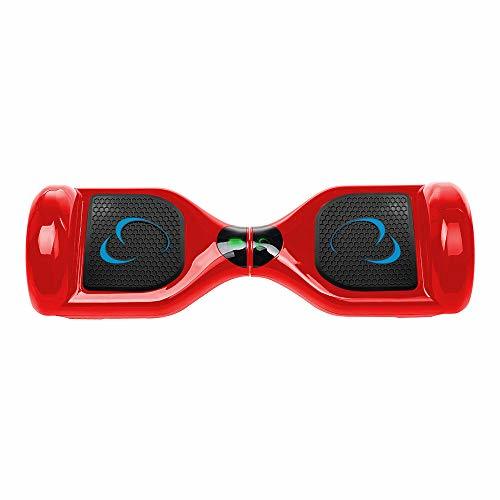 Producto SMARTGYRO X1s Hoverboard eléctrico