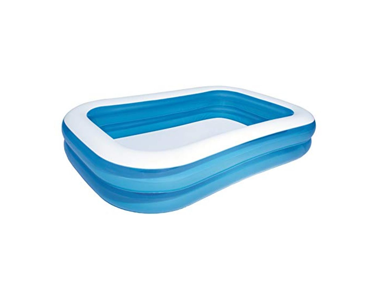 Producto Bestway  - Piscina Hinchable