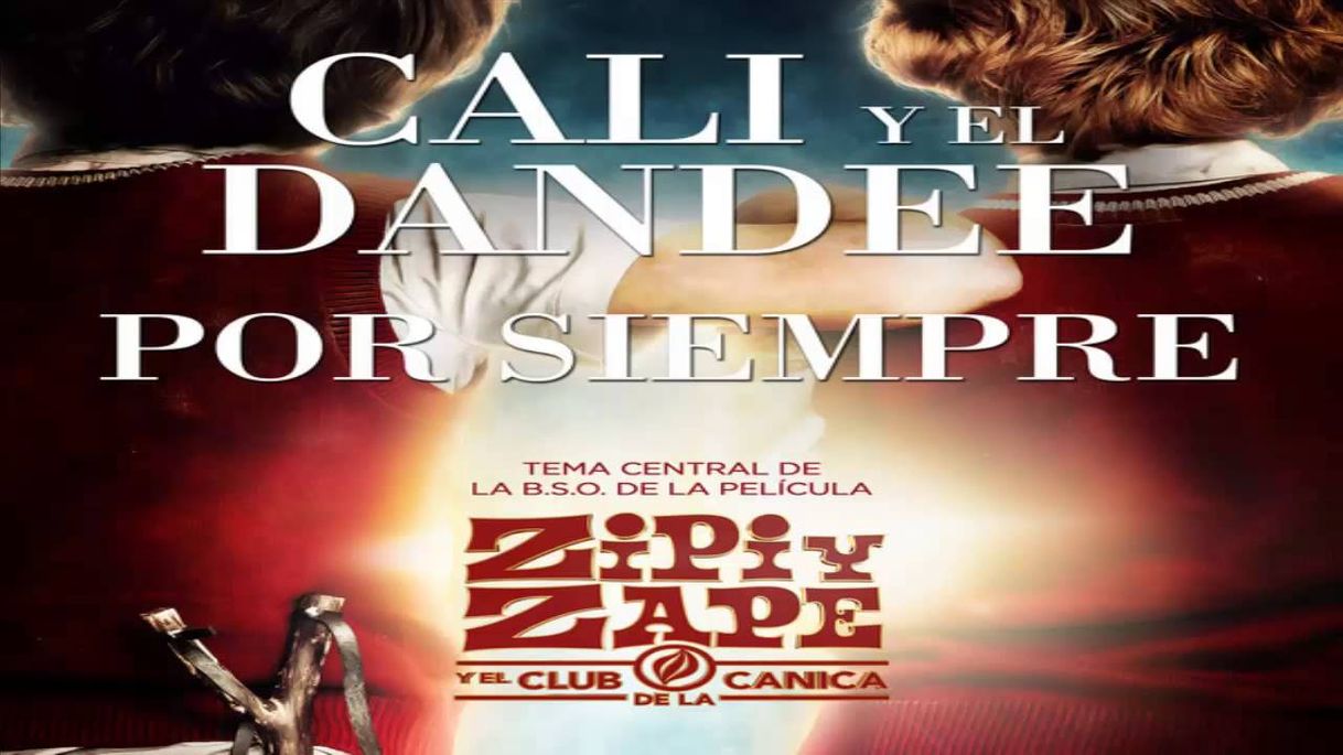 Music Por Siempre