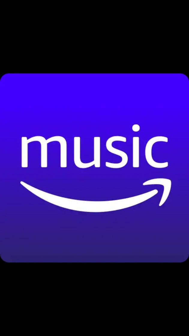 Aplicaciones Amazon Music: Listen to Unlimited Songs Ad-Free - Apps on Google ...