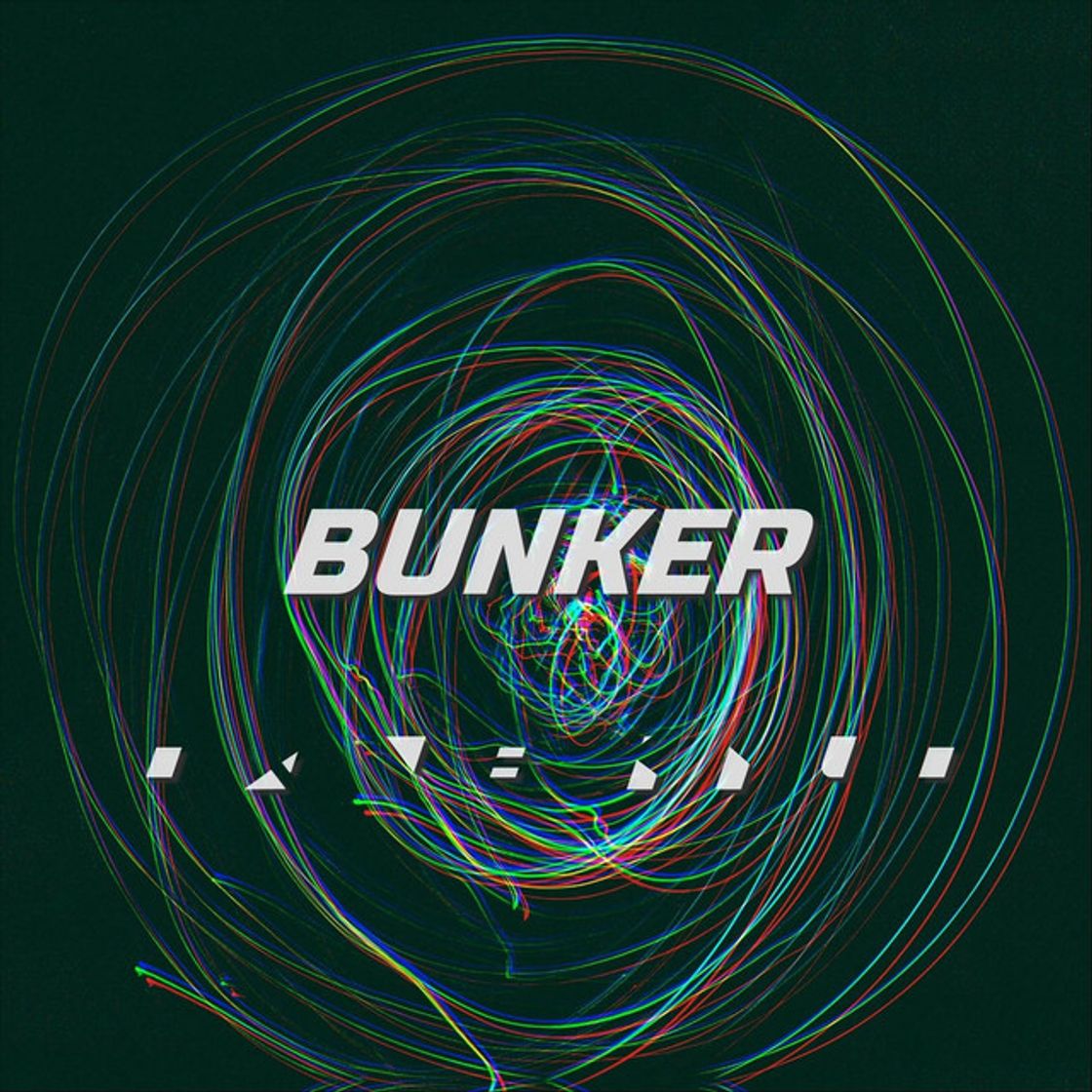 Canciones Bunker