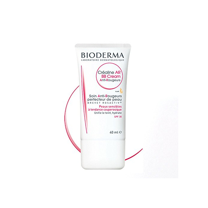 Beauty Bioderma