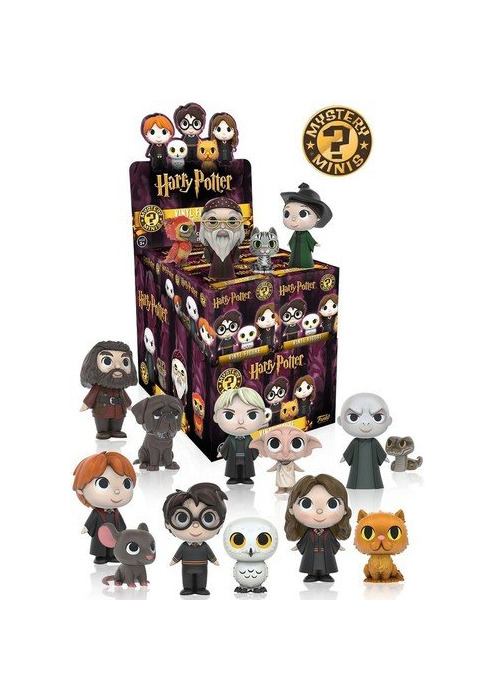 Game Funko