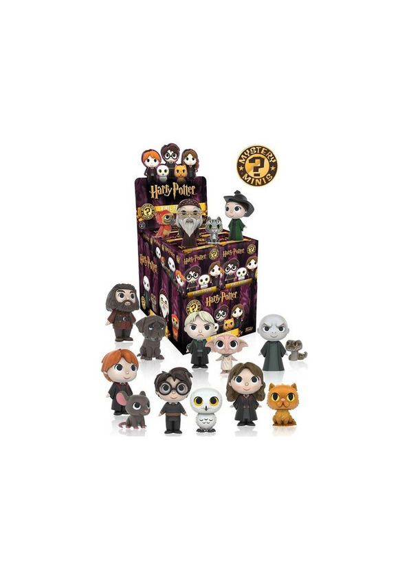 Social Funko