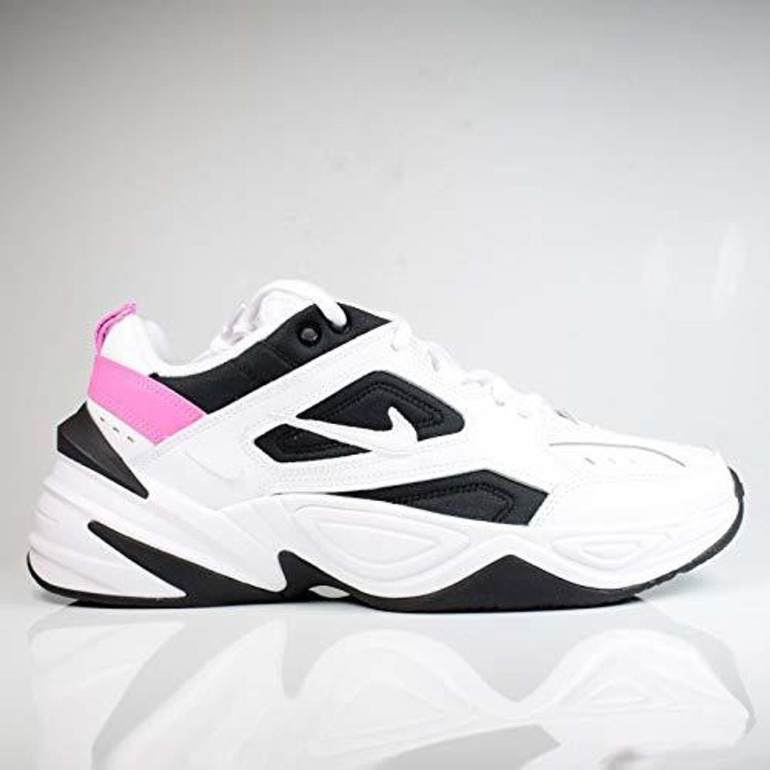 Moda Nike M2K Tekno