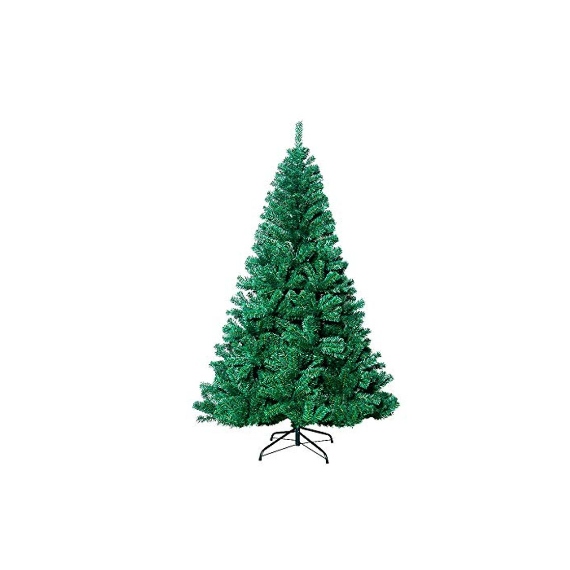 Productos VEYLIN - Árbol de Navidad