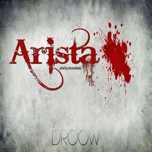 Arista