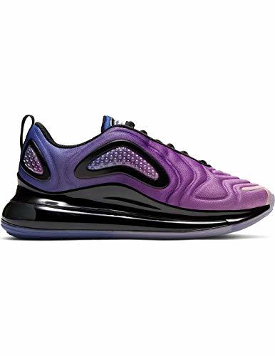 Products Nike W Air MAX 720 Se