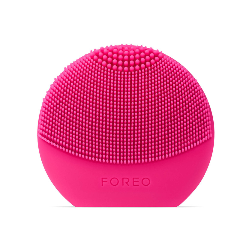 Producto Foreo LUNA play plus Recarregável
Aparelho De Limpeza Facial