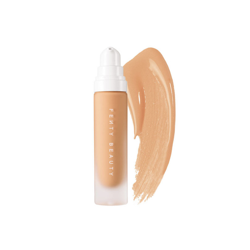 Product Pro Filt'r Soft Matte Longwear Foundation
Base de longa dura