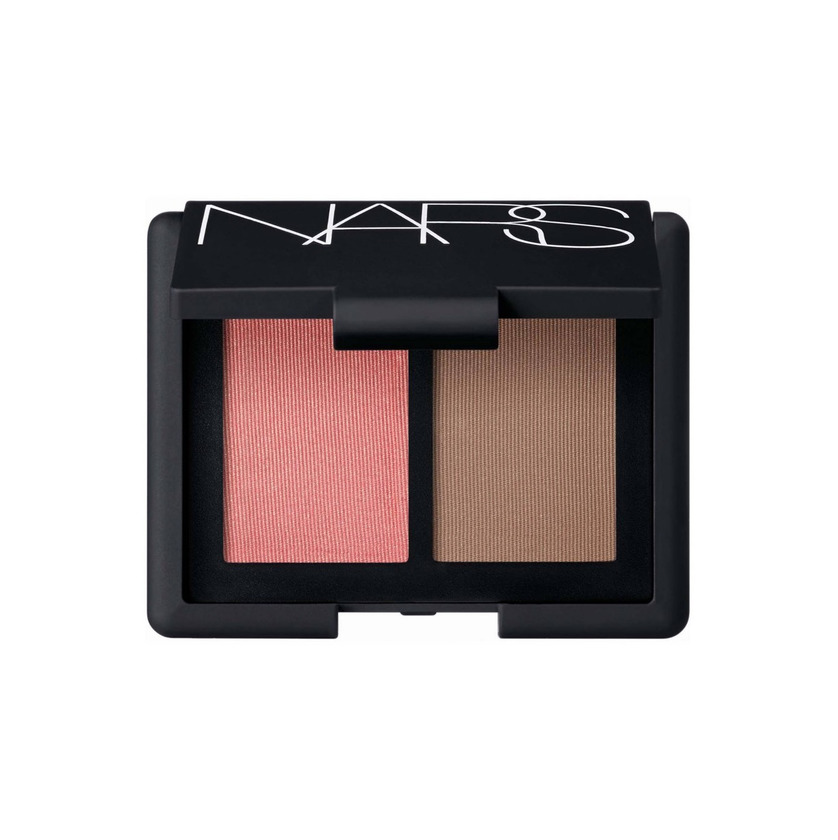 Product Duo de Blush NARS