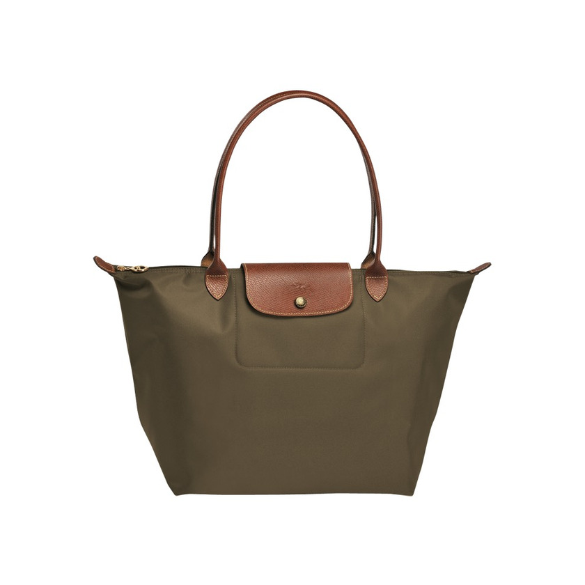 Productos LE PLIAGE TOTE BAG L longchamp