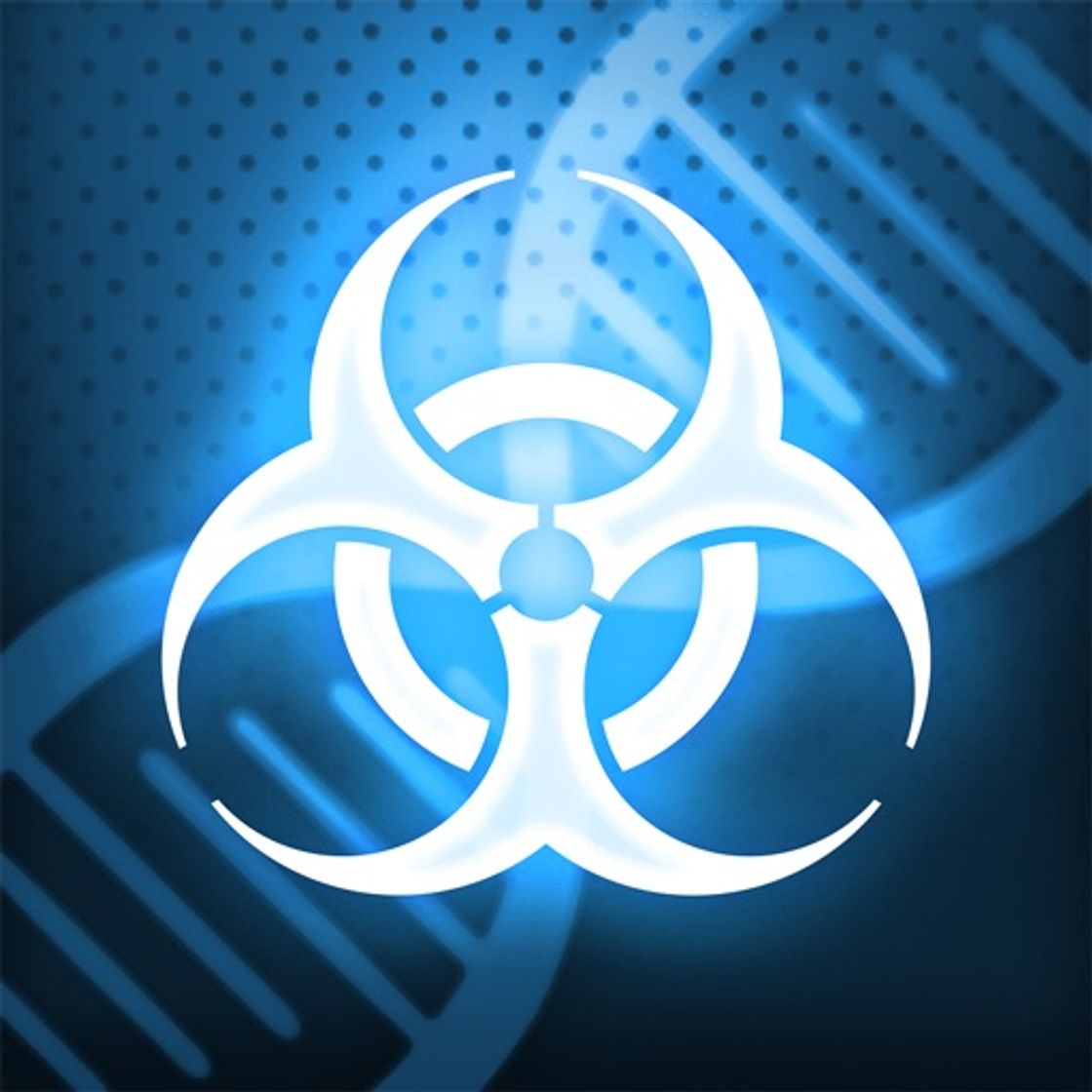 App Plague Inc.