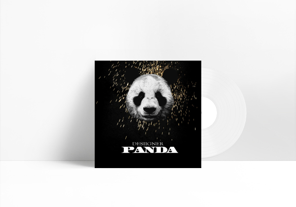 Music Panda