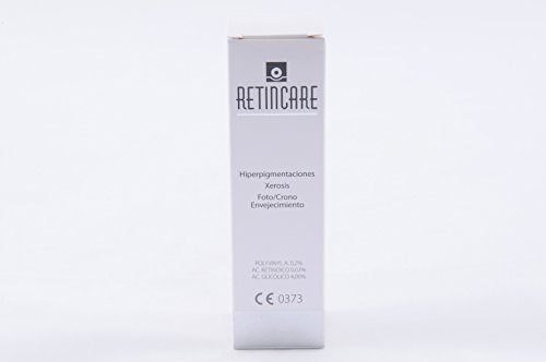 Beauty RETINCARE 30 ML.