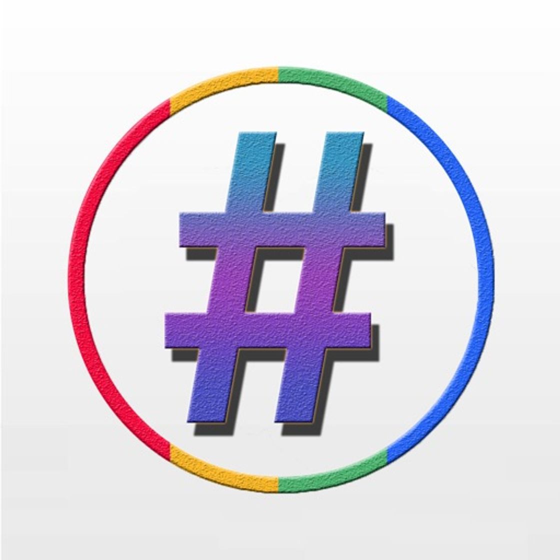 App HashTag Generator for Instagram Likes & Followers