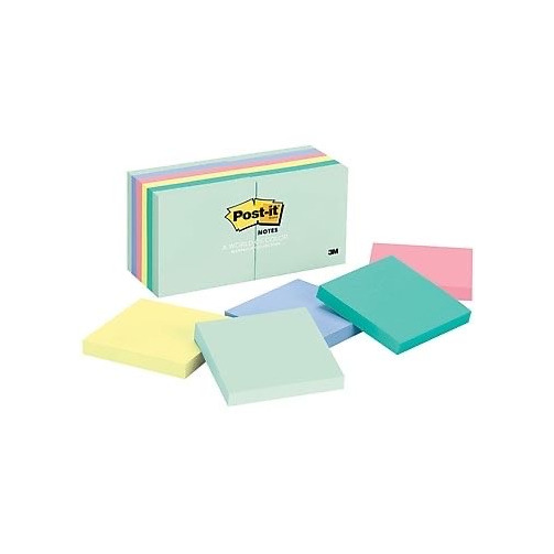 Product Post-it