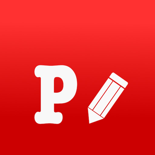 App Phonto - Text on Photos - Apps on Google Play