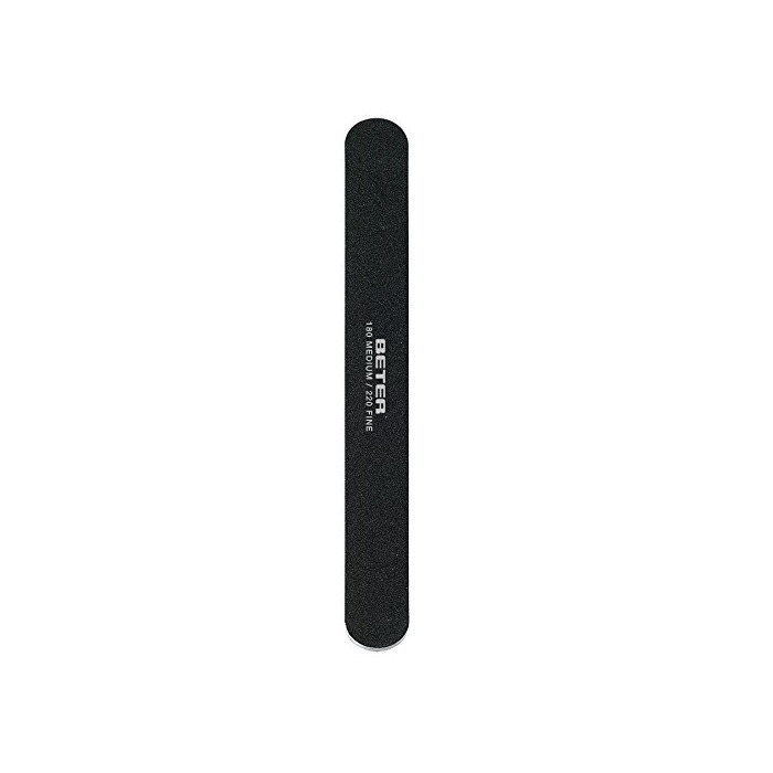 Social BETER EL LIMA CORINDON 6 UD 64050