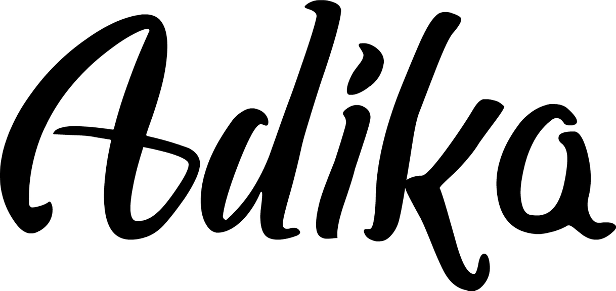 Social Adika