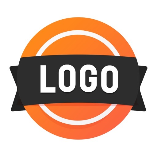 App Logo Maker Shop