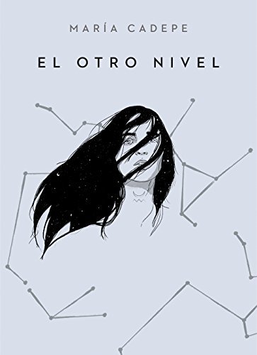 Libro El otro nivel