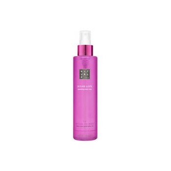 Producto Body Mist
Detailshttps