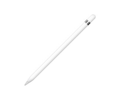 Electronic Apple Pencil