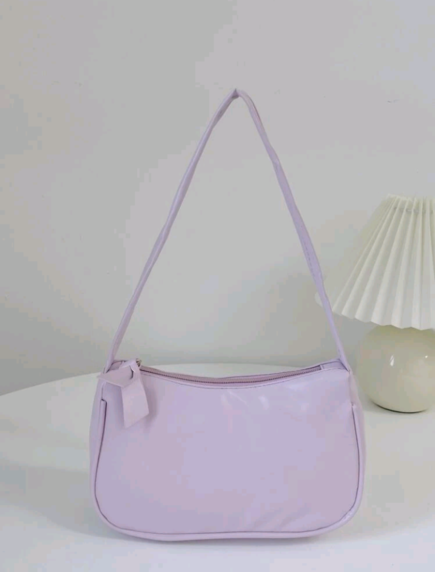 Moda Bolsa de ombro