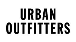 Moda Urban Outfitters