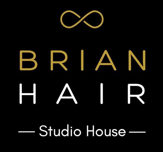 Brian Hair Studio