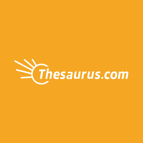 Moda Thesaurus.com | Synonyms and Antonyms of Words at Thesaurus.com