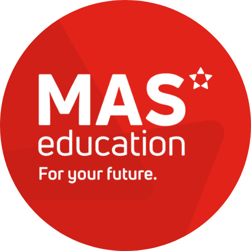 Places MAS Education