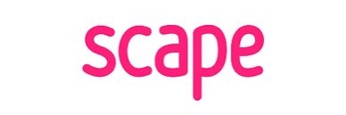 Fashion Student Accommodation London | Scape UK – Scape