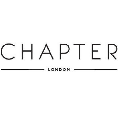 Fashion Student Accommodation in London | Chapter