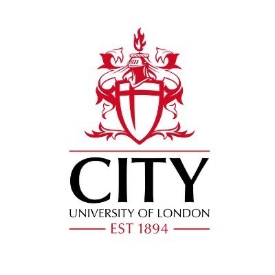 Fashion International Political Economy | City, University of London