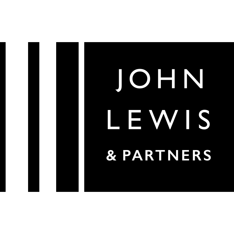 Lugar John Lewis & Partners