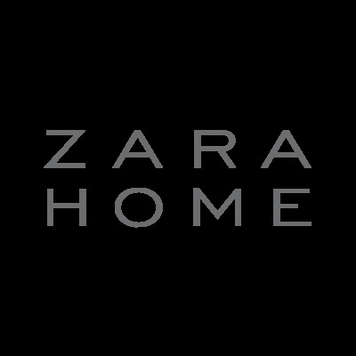 Lugares ZARA HOME