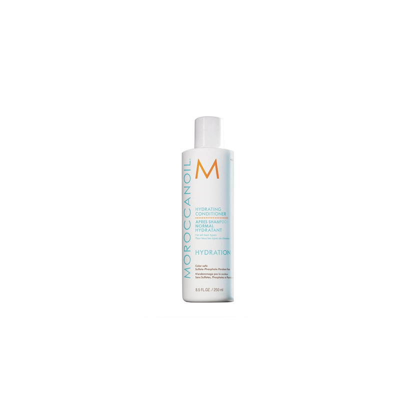 Productos MOROCCANOIL- HYDRATING CONDITIONER