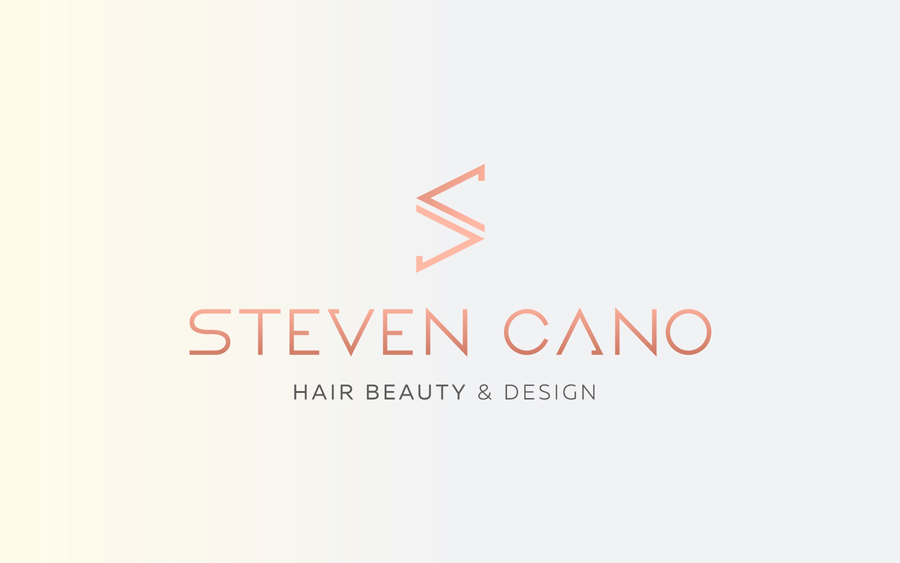 Lugar Steven Cano Peluqeria