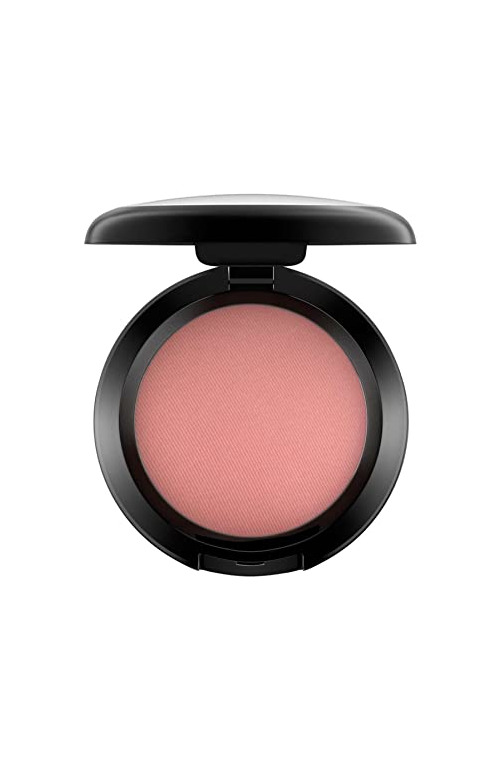 Productos MAC POWDER BLUSH PINCH ME