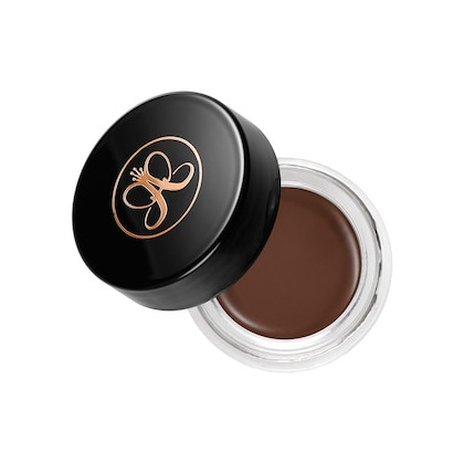 Productos DIPBROW ABH