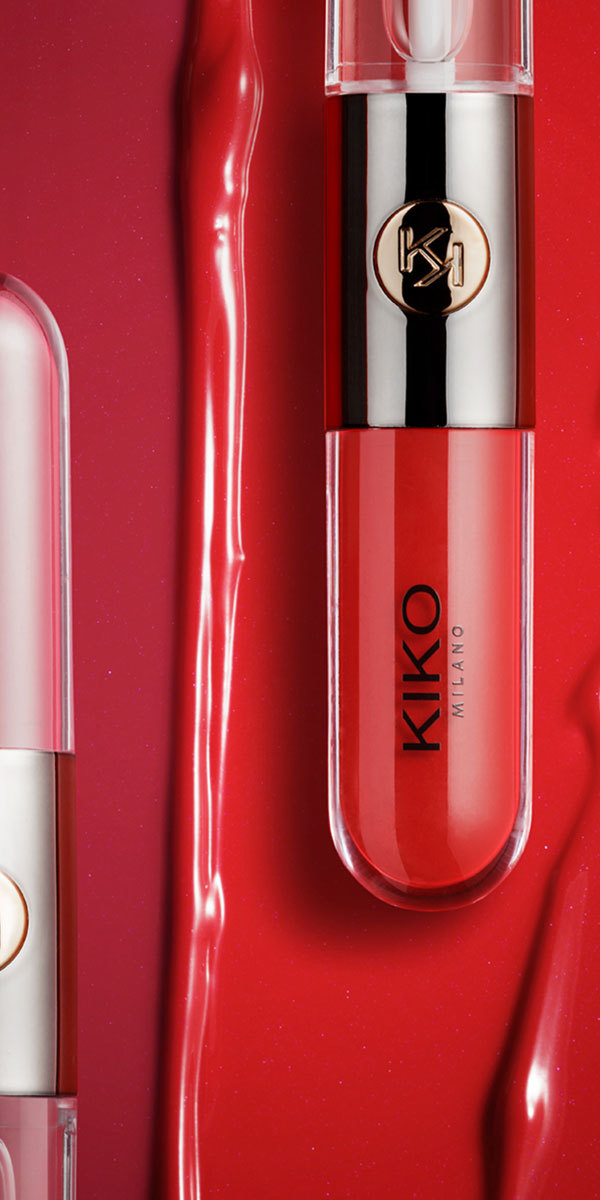 Producto Unlimited Double Touch KIKO