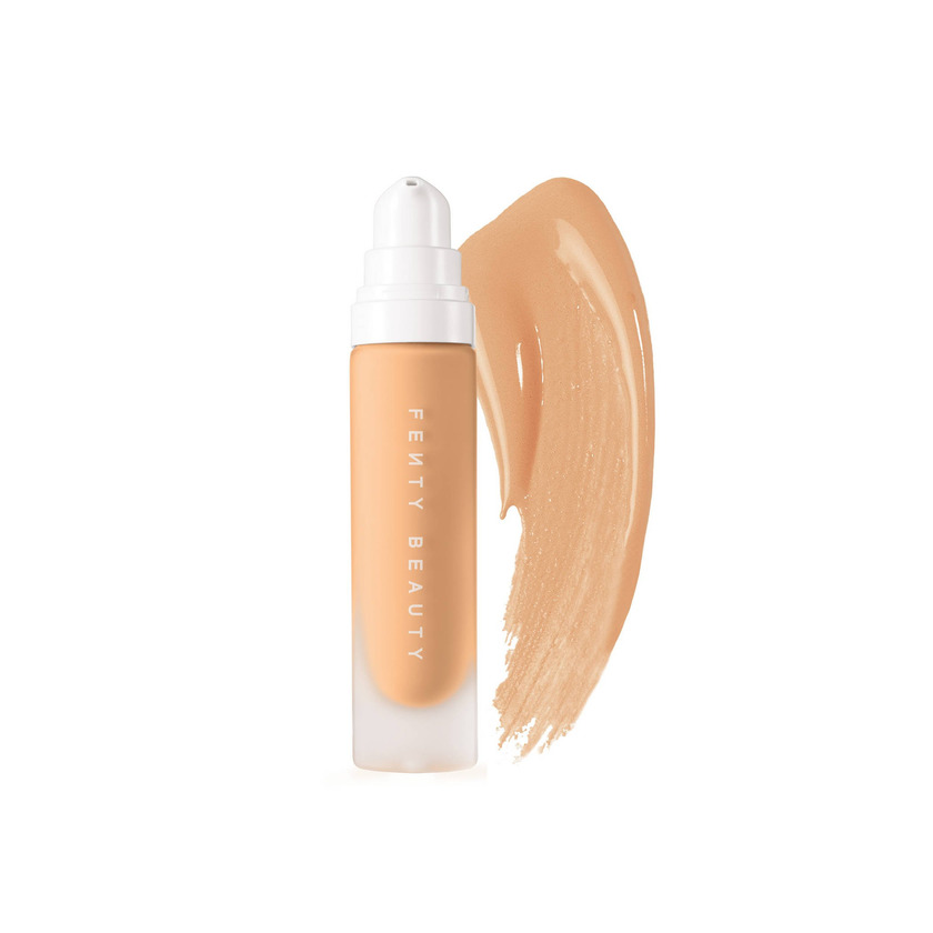 Productos BASE PRO FILT'R SOFT MATTE LONGWEAR