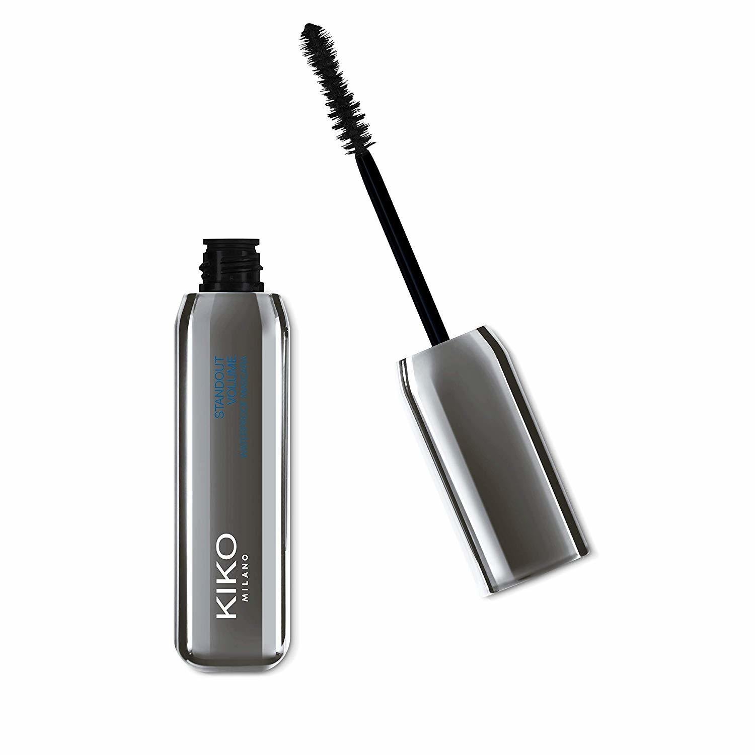 Moda Standout Volume Waterproof Mascara

