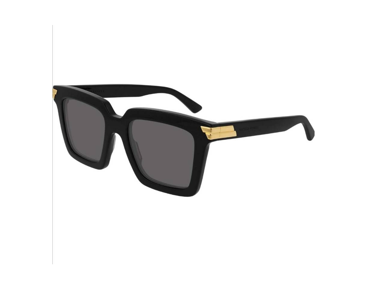 Moda Gafas Bottega Veneta 